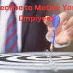 Effective-Ways-to-Motivate-Your-Employees