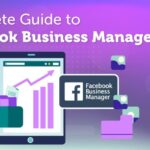 how-do-i-access-facebook-business-manager