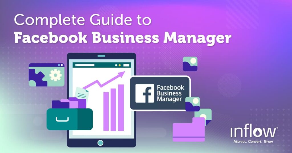 how-do-i-access-facebook-business-manager