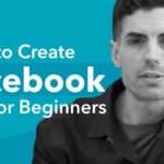 how-do-i-create-an-ad-on-facebook