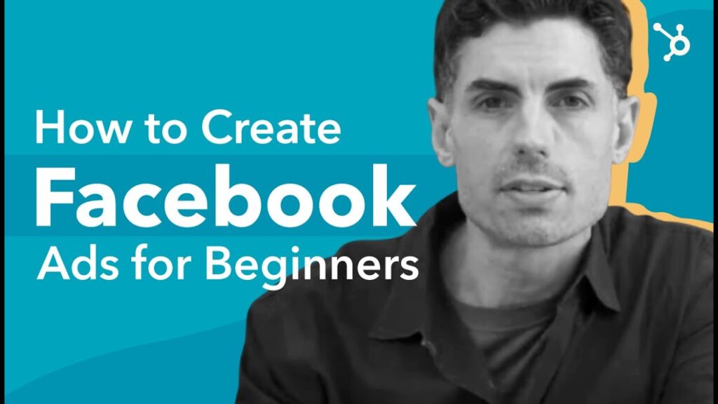 how-do-i-create-an-ad-on-facebook