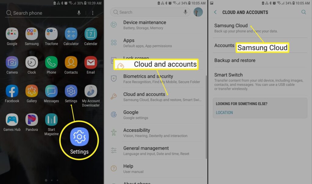 how-to-retrieve-pictures-from-the-cloud-on-android