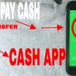 how-to-transfer-money-from-apple-pay-to-netspend-card