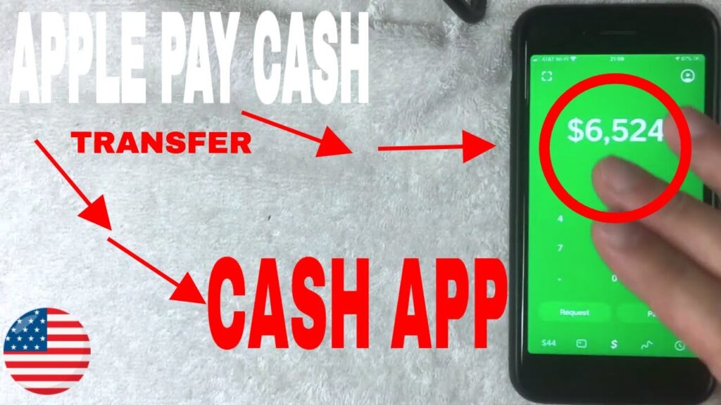 how-to-transfer-money-from-apple-pay-to-netspend-card